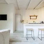 Apartmán Beatrice La Limonaia Mezzegra