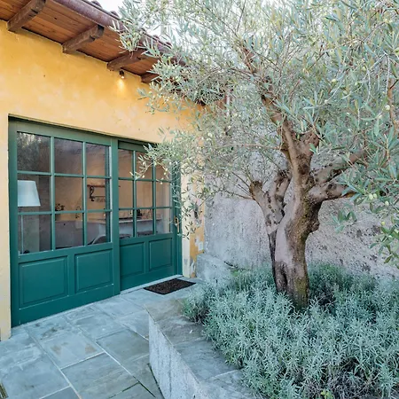 Beatrice La Limonaia