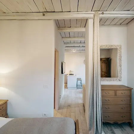 Beatrice La Limonaia