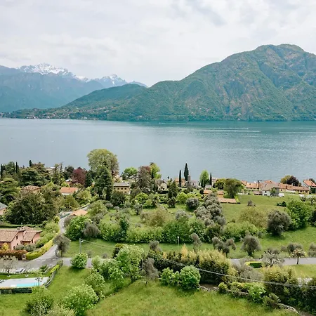 Beatrice La Limonaia Mezzegra