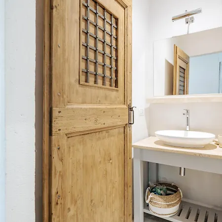 Beatrice La Limonaia * Mezzegra